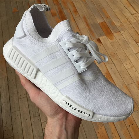 fake nmd adidas|nmd japan r1.